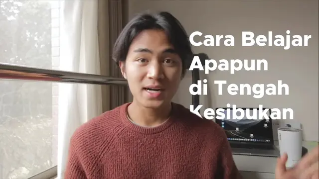 Mengelola Waktu Menulis Buku di Tengah Kesibukan: Tips dan Strategi untuk Mencapai Tujuan