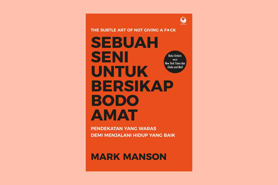 Tips Menulis Buku Nonfiksi yang Informatif dan Menarik