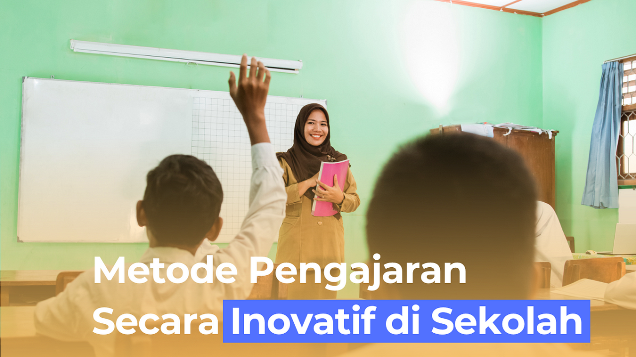 Kegiatan Ekstrakurikuler yang Mendukung Prestasi Akademik