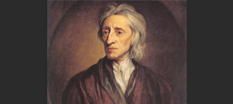 John Locke: Filsuf Inggris yang Mempromosikan Empirisme dan Tabula Rasa dalam Pendidikan