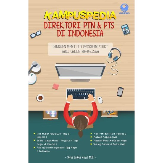 Perbedaan Perguruan Tinggi Negeri dan Swasta di Indonesia