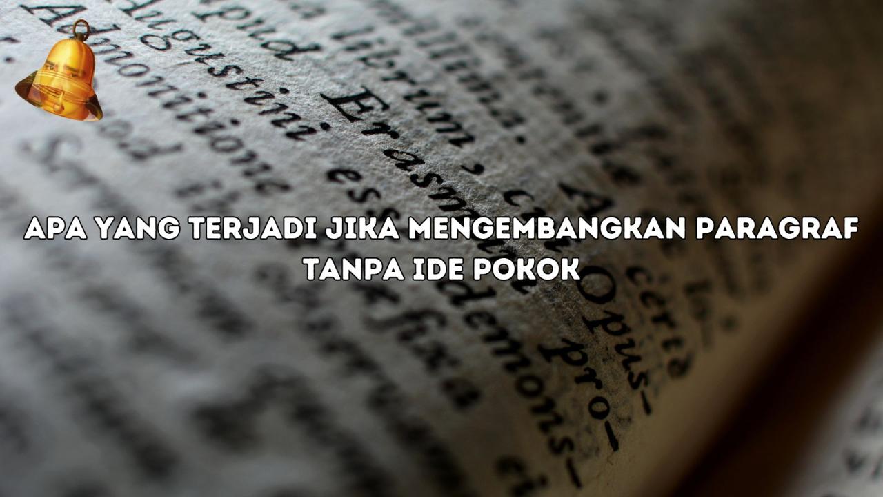 Alfred North Whitehead: Filsuf Inggris yang Mengembangkan Ide-Ide tentang Pendidikan Berdasarkan Proses Belajar