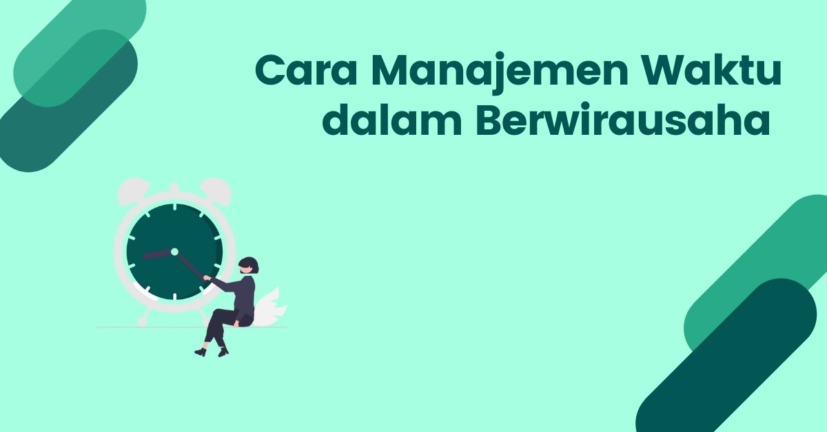 Manajemen Waktu: Kunci Sukses Mahasiswa dalam Perkuliahan