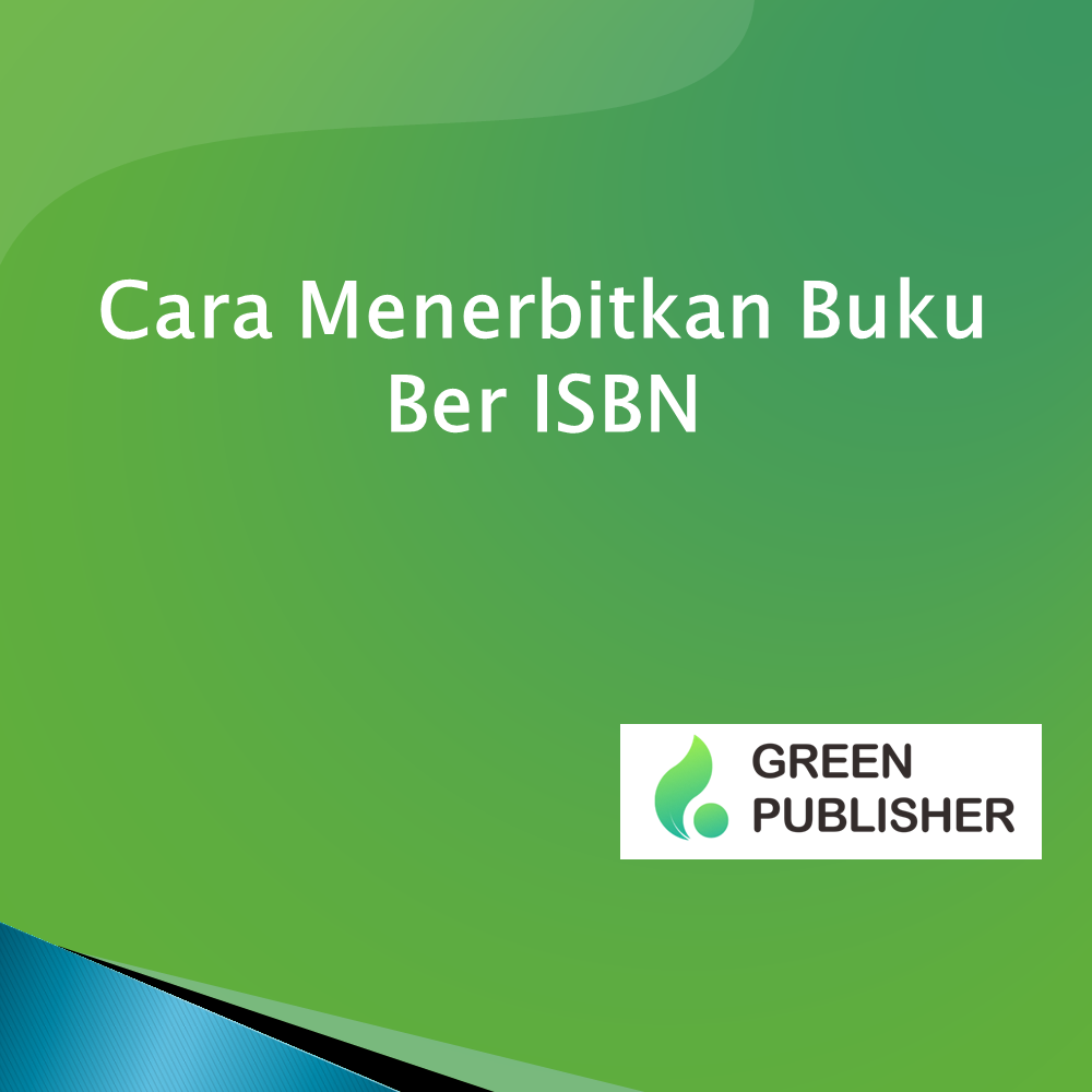 Langkah-Langkah Menerbitkan Buku Sendiri: Dari Penulisan hingga Publikasi