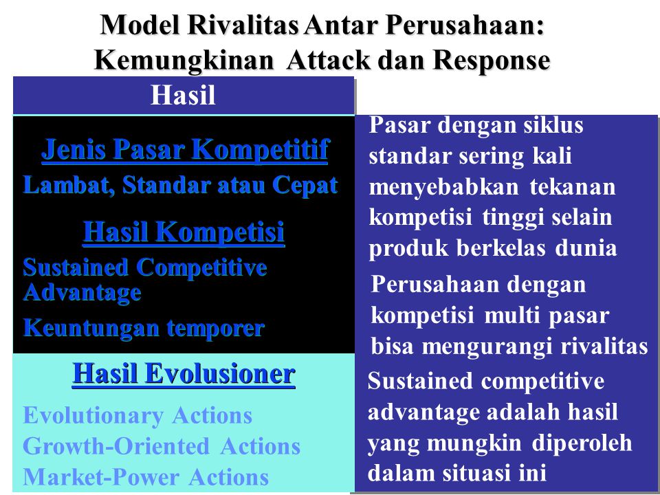 Penghapusan UN: Mengurangi Tekanan atau Menghilangkan Semangat Kompetisi?