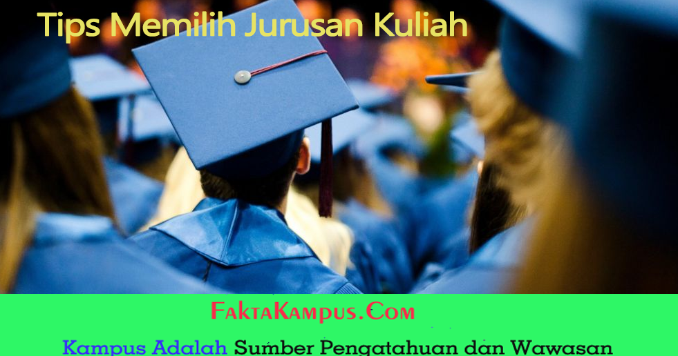 Cara Cerdas Memilih Mata Kuliah untuk Mempercepat Kelulusan