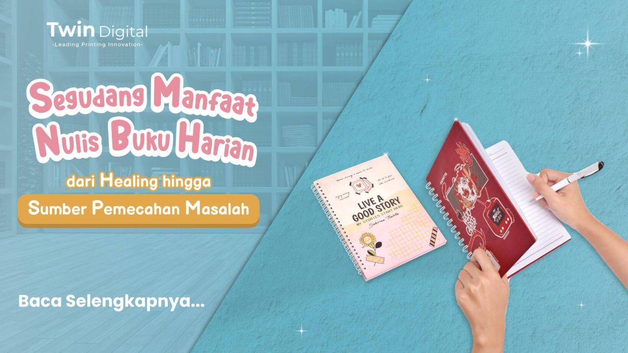 Manfaat Menulis Buku dalam Meningkatkan Kredibilitas Peneliti Mahasiswa