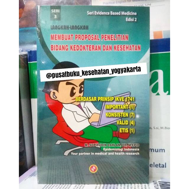 Mengubah Tugas Kuliah atau Penelitian Menjadi Ide Buku: Langkah-langkah dan Tips