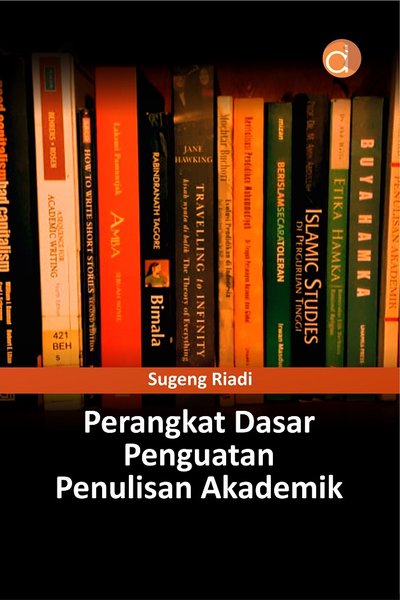 Teknologi untuk Mendukung Penulisan Buku Akademik: Meningkatkan Produktivitas dan Kualitas