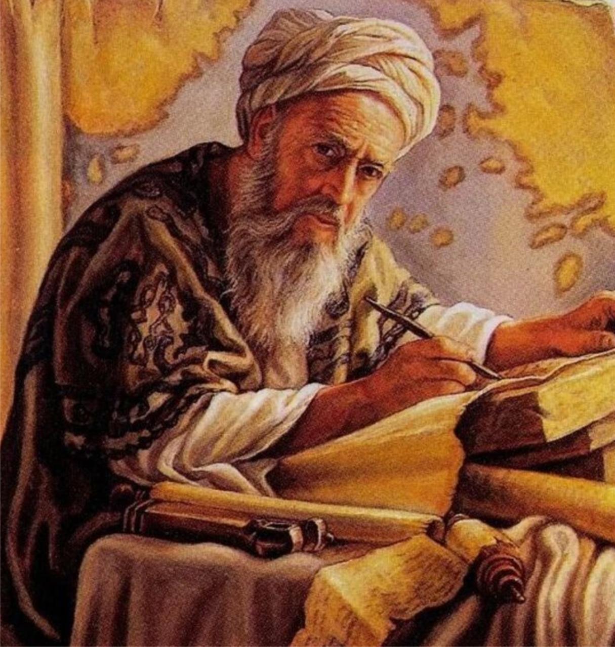 Imam Al-Syafi'i: Ulama Besar yang Pemikirannya dalam Fiqih Menjadi Dasar Pendidikan Hukum Islam di Berbagai Negara