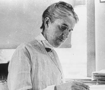 Henrietta Leavitt: Mengungkap Rahasia Semesta dengan Penemuan Bintang Variabel