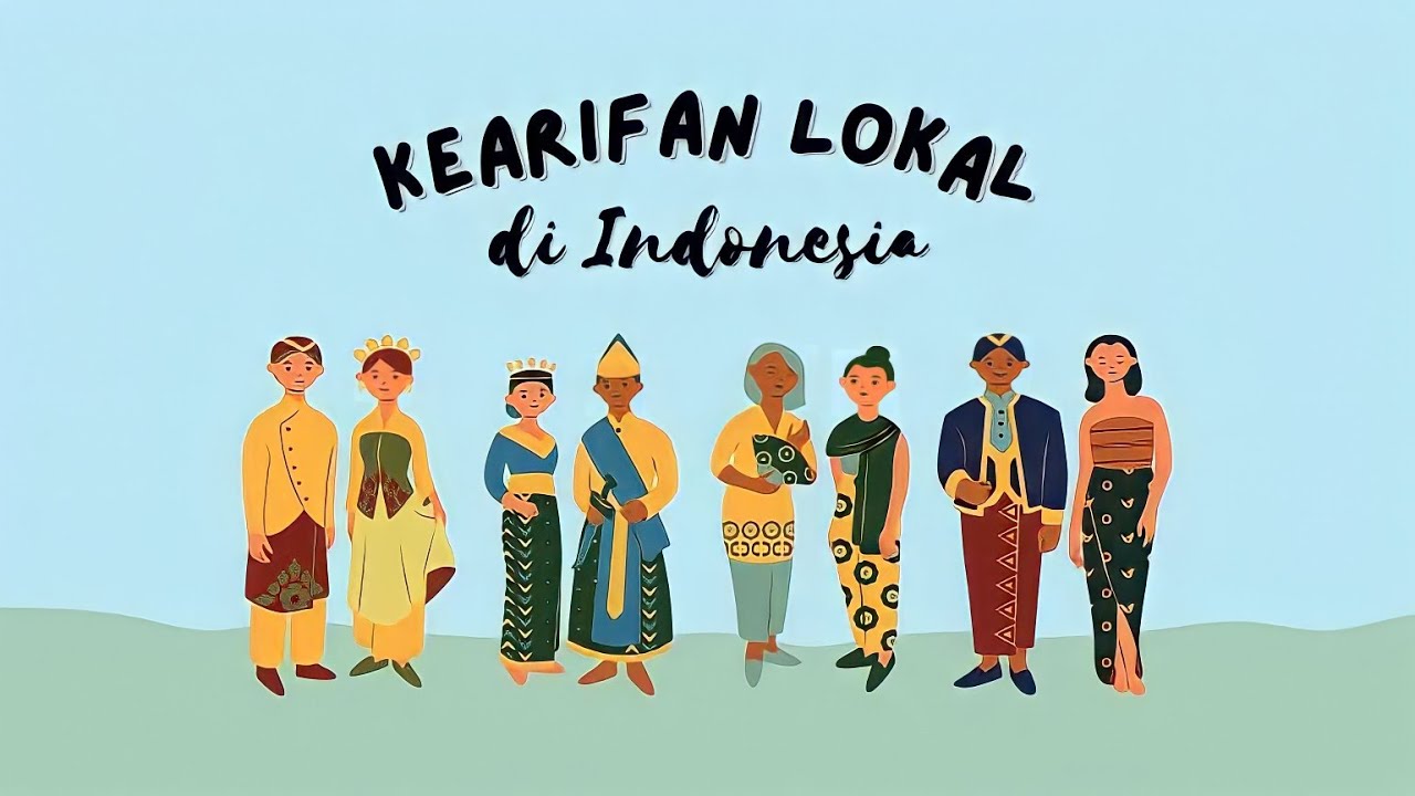 Romo Mangunwijaya: Pendidikan Berbasis Kearifan Lokal dan Pemberdayaan Masyarakat