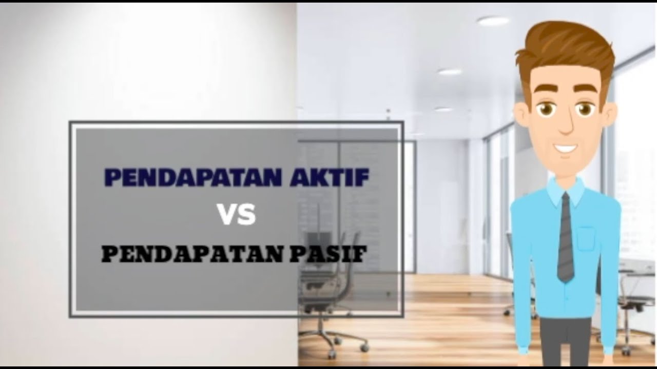 Mahasiswa Aktif vs Pasif: Dampak pada Kesuksesan Akademik