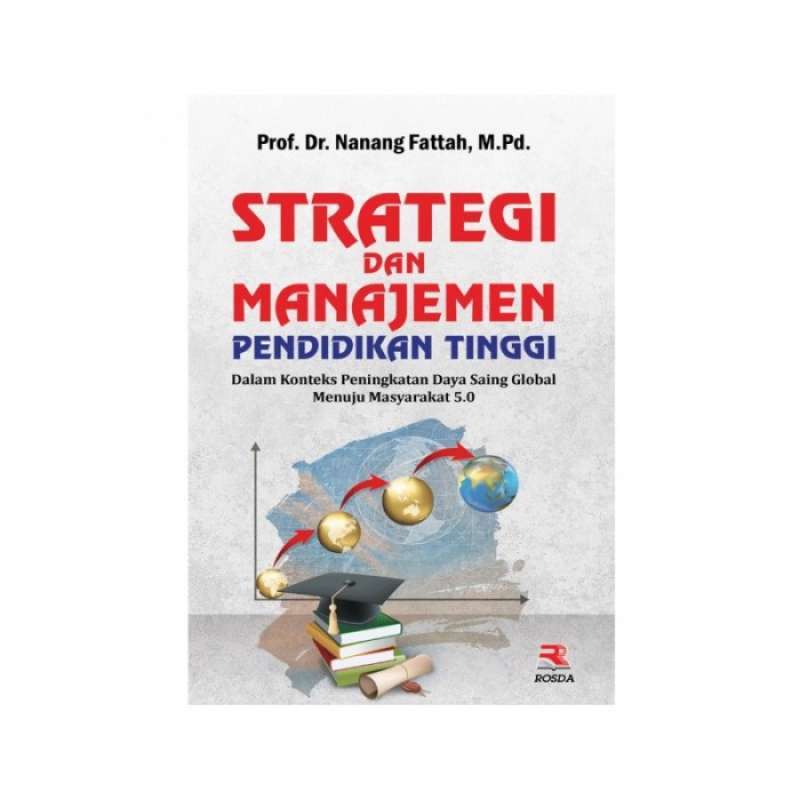 Strategi Promosi Buku yang Efektif untuk Penulis Baru