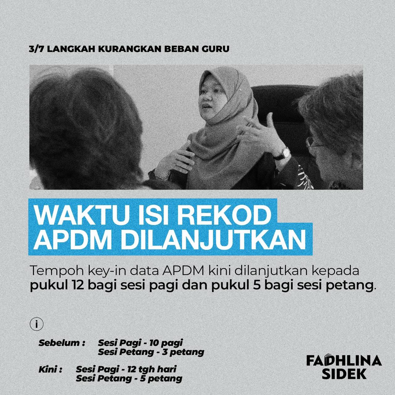 Langkah Praktis Mengurangi Beban Mata Kuliah untuk Lebih Fokus pada Tugas Akhir