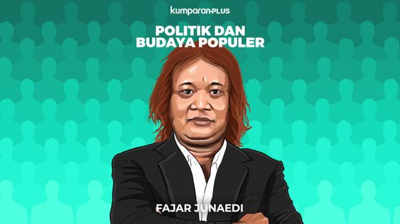 Gelar Doktor HC untuk Raffi Ahmad: Bukti dari Akademisasi Budaya Populer?