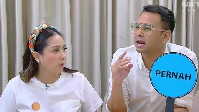 Raffi Ahmad dan Gelar Doktor HC: Antara Prestasi dan Polemik