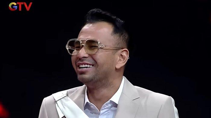 Mendapatkan Gelar Doktor HC: Raffi Ahmad, Simbolisasi Populer di Dunia Akademis?