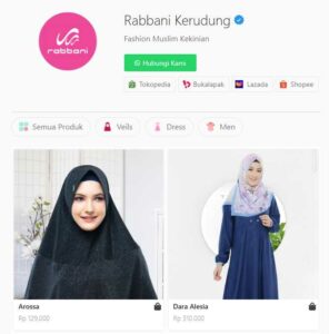 83. Tema WordPress TemaToko Insta