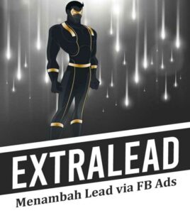 42. Video & Ebook Belajar Membangun Leads