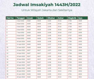 38. 300 Template Ramadhan Paket 3 PPT