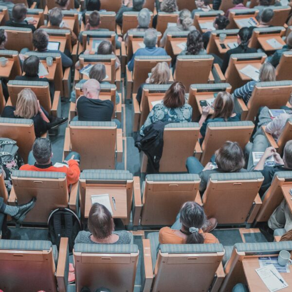 6 Alasan Mengapa Kamu Harus Jadi Mahasiswa Produktif dan Terus Upgrade Diri
