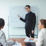 Strategi Menghadapi Seminar Proposal dan Sidang Skripsi dengan Percaya Diri
