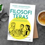 Mengelola Emosi dan Perasaan Negatif Berdasarkan Buku Filosofi Teras