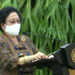 Megawati Soekarnoputri: Pendidikan dan Karier Politiknya di Era Reformasi