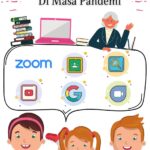 Peran Teknologi dalam Perkuliahan Era Digital