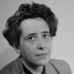 Hannah Arendt: Filsuf Jerman-Amerika yang Mengkritik Otoritas dan Pendidikan dalam Masyarakat Modern