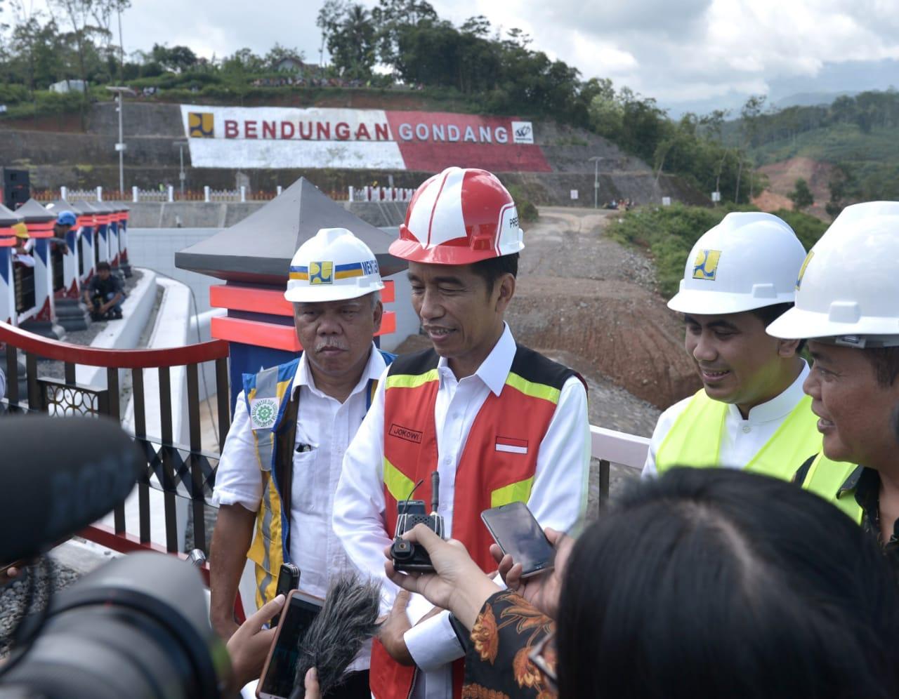 Jokowi dan Pendidikan: Apakah Latar Belakangnya Membantu Kebijakan Pembangunan?