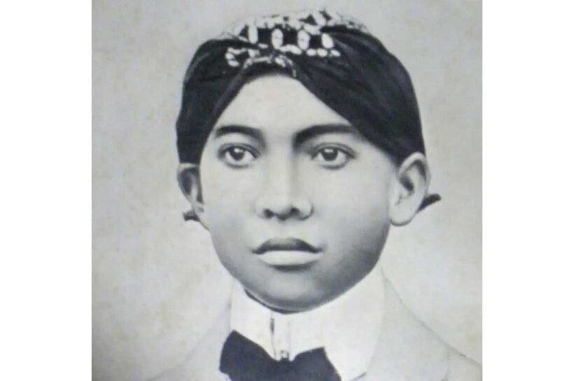 Pendidikan Soekarno: Perjalanan dari Sekolah Teknik hingga Pemikiran Revolusioner