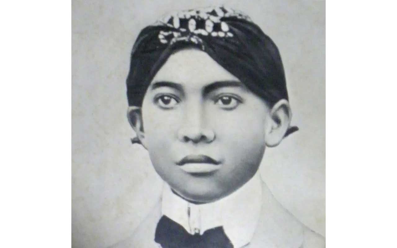 Pendidikan Soekarno: Perjalanan dari Sekolah Teknik hingga Pemikiran Revolusioner