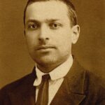 Lev Vygotsky: Psikolog Rusia yang Membuka Jalan Baru dalam Teori Perkembangan Sosial-Kultural