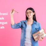 Kiat Menjaga Motivasi Kuliah hingga Akhir agar Lulus Lebih Cepat