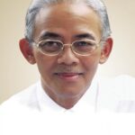 Arief Rachman: Tokoh Pendidikan dan Pengembangan Kurikulum Nasional