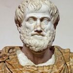 Aristoteles: Filsuf Yunani yang Mengubah Wajah Filsafat dan Ilmu Pengetahuan