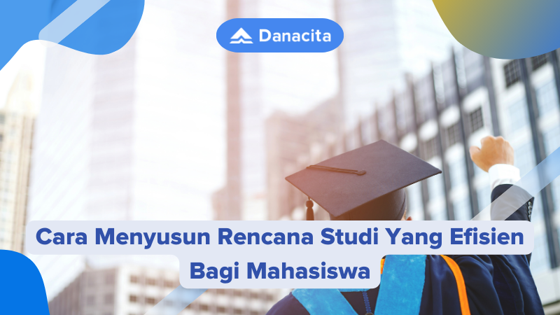 Trik Menyusun Rencana Studi yang Efisien agar Mahasiswa Cepat Lulus