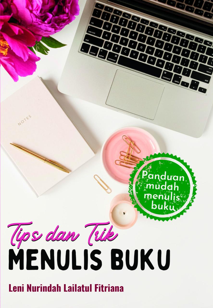 Panduan Menulis Buku yang Menarik Pembaca dari Halaman Pertama