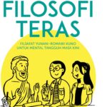 Stoikisme dalam Filosofi Teras: Menghadapi Kegagalan dengan Kekuatan