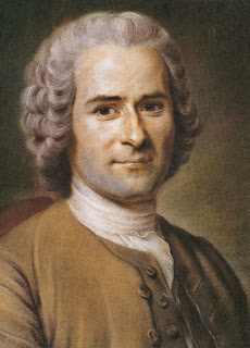 Jean-Jacques Rousseau: Filsuf Prancis yang Mengubah Pandangan Pendidikan