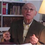 Jerome Bruner: Psikolog Amerika dan Teori Belajar Discovery Learning