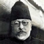 Maulana Abul Kalam Azad: Pemimpin Gerakan Kemerdekaan India dan Pemikir Islam Progresif