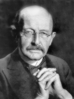 Max Planck: Penemu Teori Kuantum yang Membangun Dasar Fisika Modern