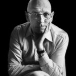 Michel Foucault: Filsuf Prancis yang Mengungkap Kekuasaan dan Pengetahuan