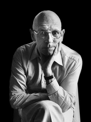 Michel Foucault: Filsuf Prancis yang Mengungkap Kekuasaan dan Pengetahuan