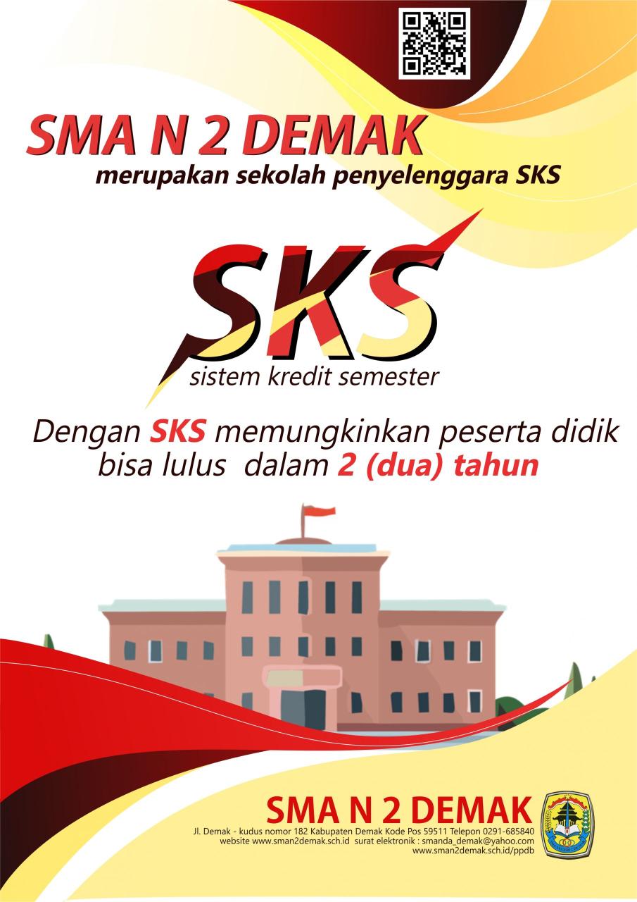 Mengenal Sistem Kredit Semester (SKS) dalam Perkuliahan