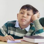 Cara Efektif Memanfaatkan Waktu di Perpustakaan untuk Meningkatkan Belajar