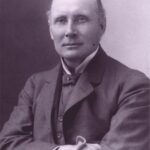 Alfred North Whitehead: Filsuf Inggris yang Mengembangkan Ide-Ide tentang Pendidikan Berdasarkan Proses Belajar